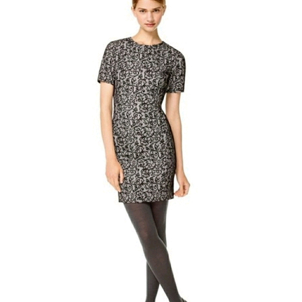 Wilfred Mignonne dress